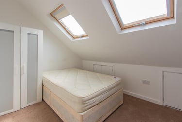 6 bed house, Crwys Place, Plasnewydd, Cardiff, CF244NS - Image 7